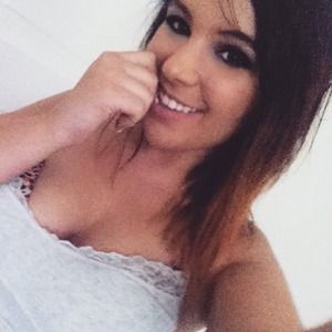 Meet your Posher, Kara